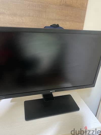 benq gw2270