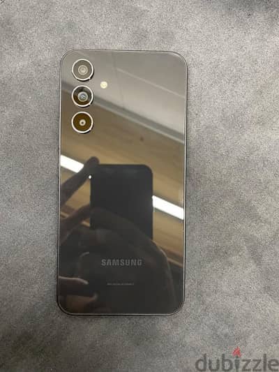 Samsung Galaxy a54  256 gb 8 gb ram