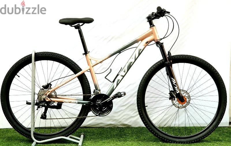 avya new mtb 29 0