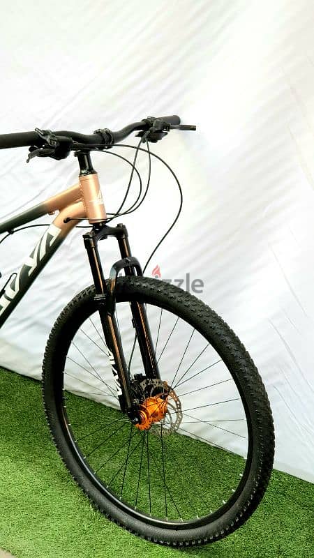 avya new mtb 29 3