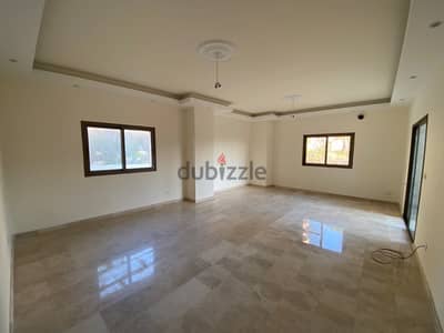 apartment for sale in ALEY - شقة للبيع في عالية