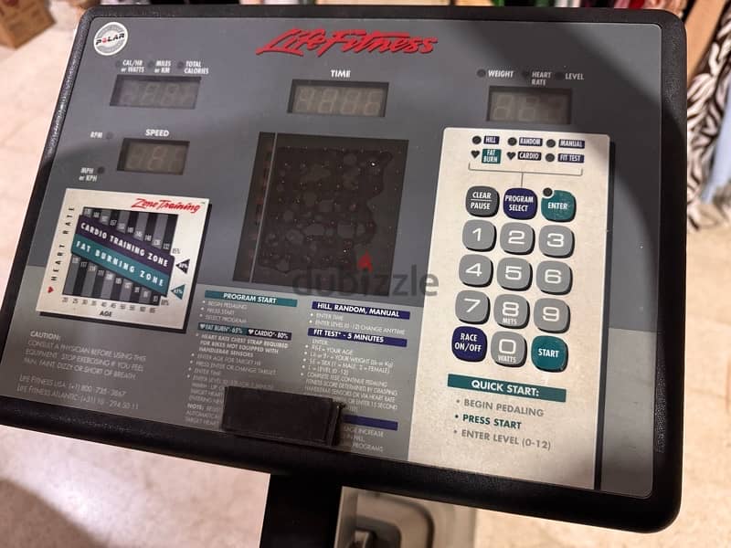 elliptical 2