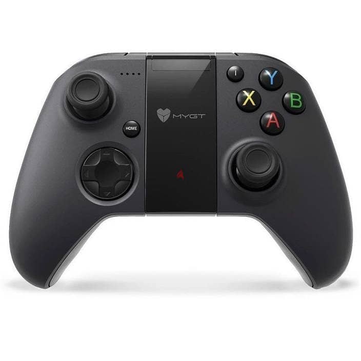 Game Controller Bluetooth Wireless Gamepad for Android Smartphone 1