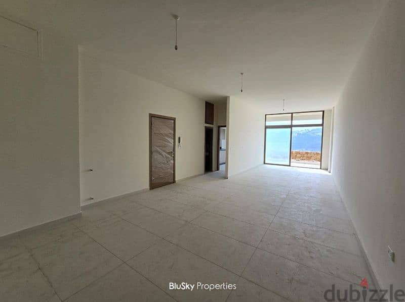 Apartment For SALE In Mansourieh شقة للبيع في المنصورية #PH 0