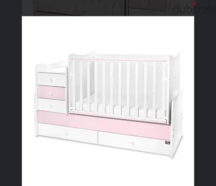 baby girl bed 4