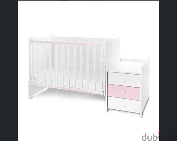 baby girl bed 5