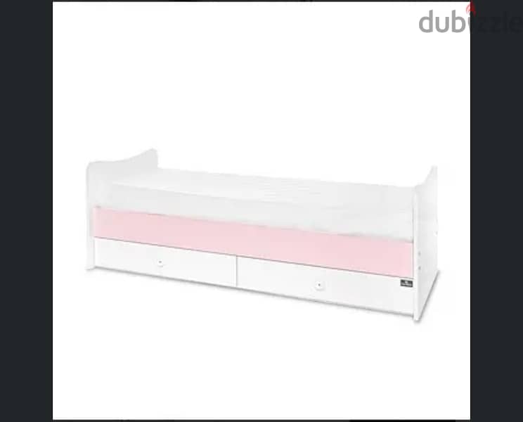 baby girl bed 6