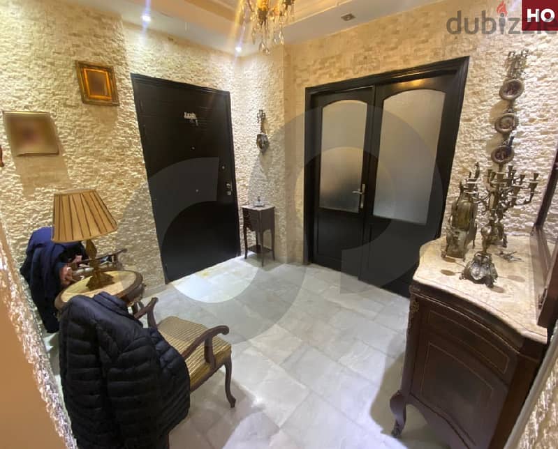 spacious -Aaramoun, Aley/عرمون, عاليه REF#HO115346 0