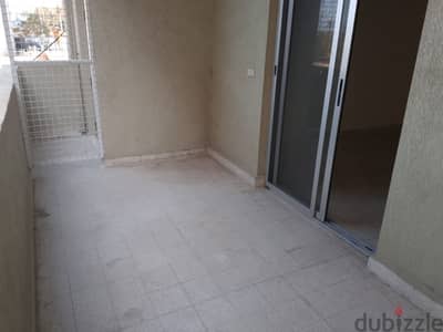 110 Sqm | Apartment for rent in Mar Mikhael