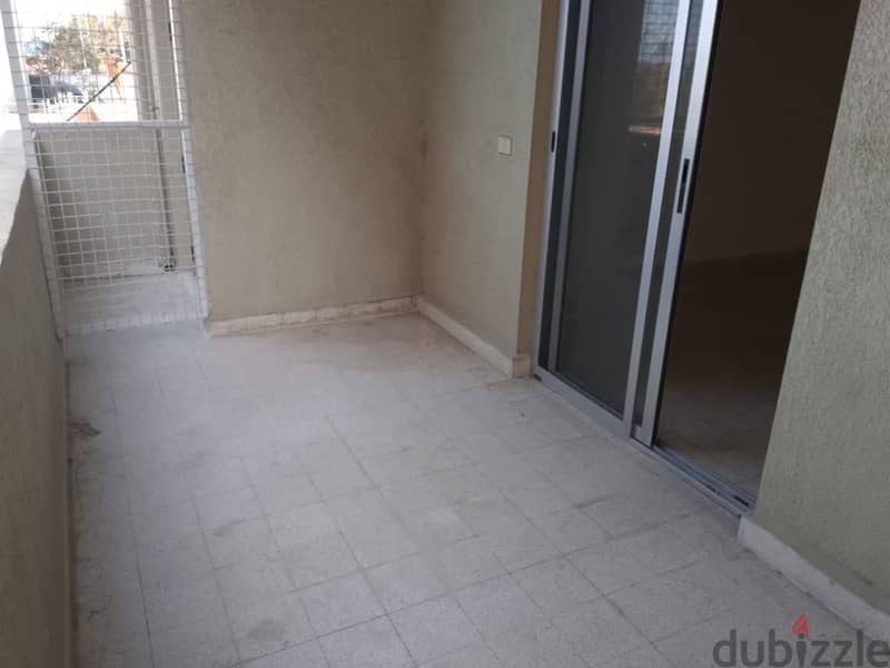 110 Sqm | Apartment for rent in Mar Mikhael 0