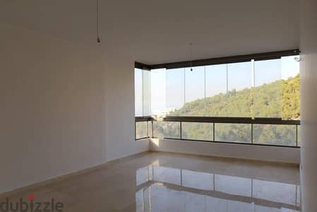 apartment for sale Ain saade hot deal