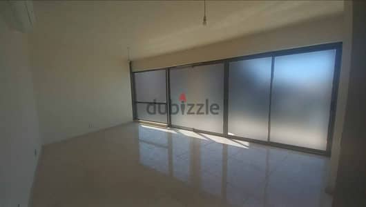 SPACIOUS APARTMENT IN ACHRAFIEH PRIME (330SQ) 3 MASTER BEDS , (AC-639)