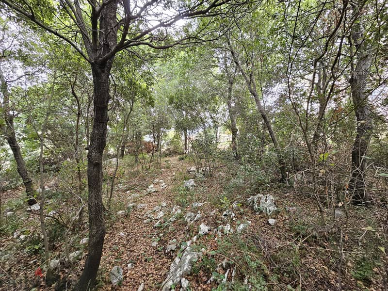 Fatre, Jbeil, land 865 sqm for sale Ref#6423 3