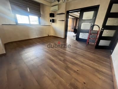 Apartment For Sale in Salim Slam شقق للبيع في سليم سلام