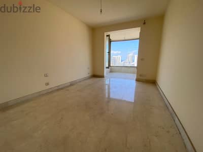 Apartment For Sale In Zoukak Al Blat شقة للبيع في زقاق البلاط