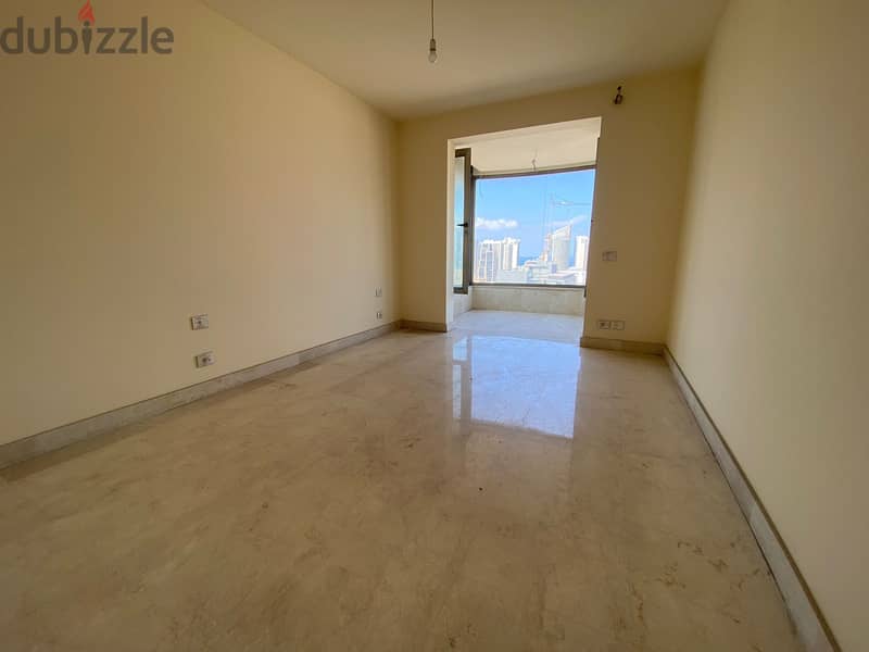 Apartment For Sale In Zoukak Al Blat شقة للبيع في زقاق البلاط 0