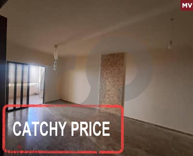 CATCHY PRICE -Ras el Dekwene, METN/راس الدكوانه, متن REF#MV115364