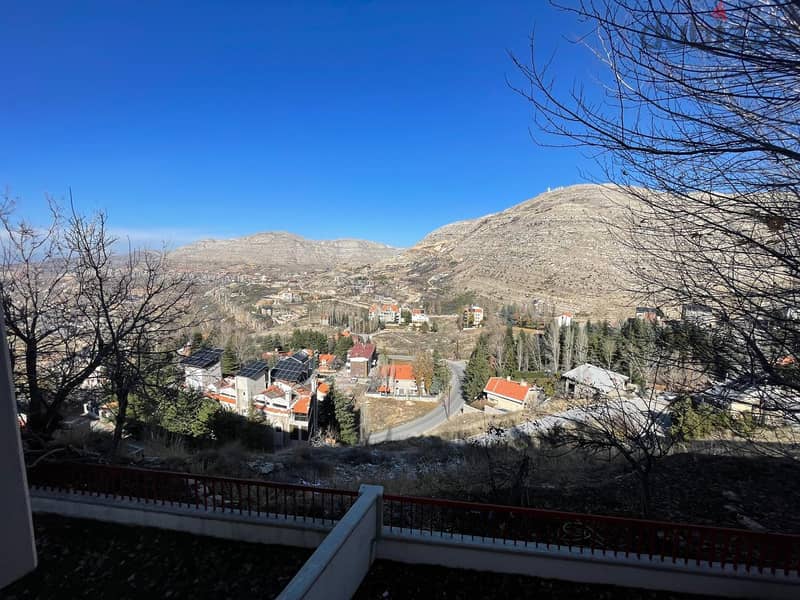 HOT DEAL FARAYA. Seasonal renting 0