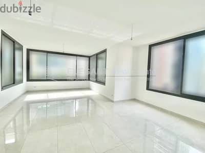 Brand New Apartment with High End Finishing for Rent | Hamra