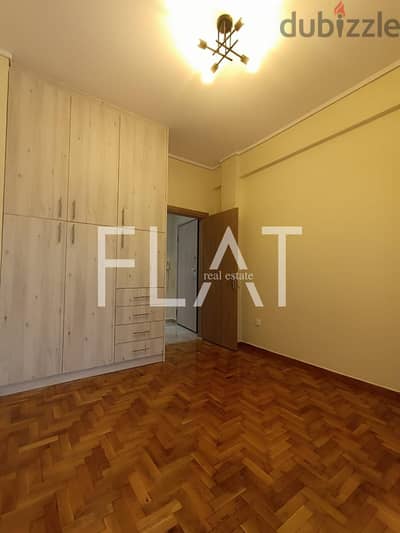 Studio for Sale in Athens, Center Kato patisia Dimitriou Ralli | 69,00