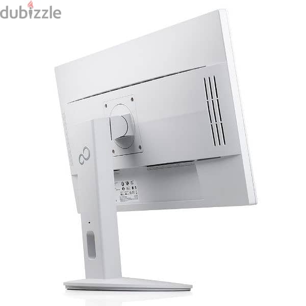 Fujitsu B27-8 TE Pro 27″ 60Hz FHD White 0