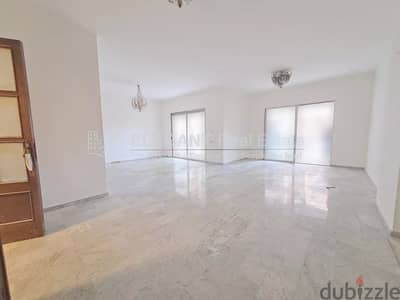 Spacious Apartment | for Rent | Koraytem