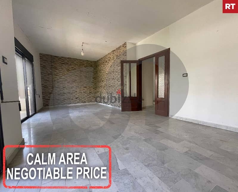 great opportunity, baabda, hadath/ حدث REF#RT115377 0