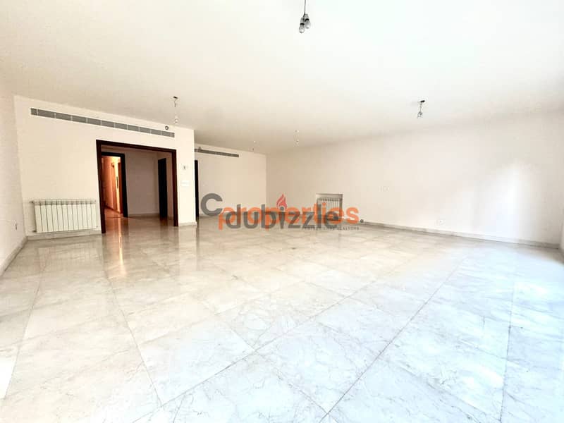 Apartment for rent in Clemenceau CPBOA80 0