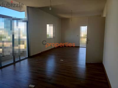 Apartment for rent in Antelias شقة للإيجار في انطلياس CPFST687