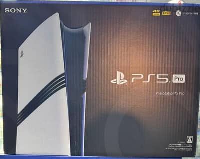 Brand New PS5 Slim/Pro,Dual sense