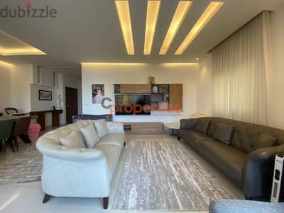 Apartment For Sale in Sahel Almaشقة للبيع بساحل علما  CPKCB57