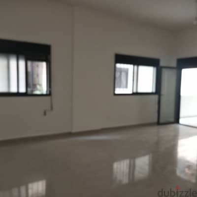 apartment for sale Mansourieh hot deal