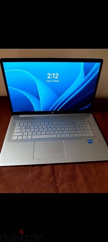 laptop hp