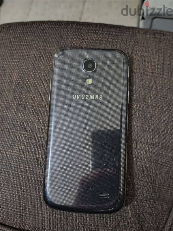 samsung 1