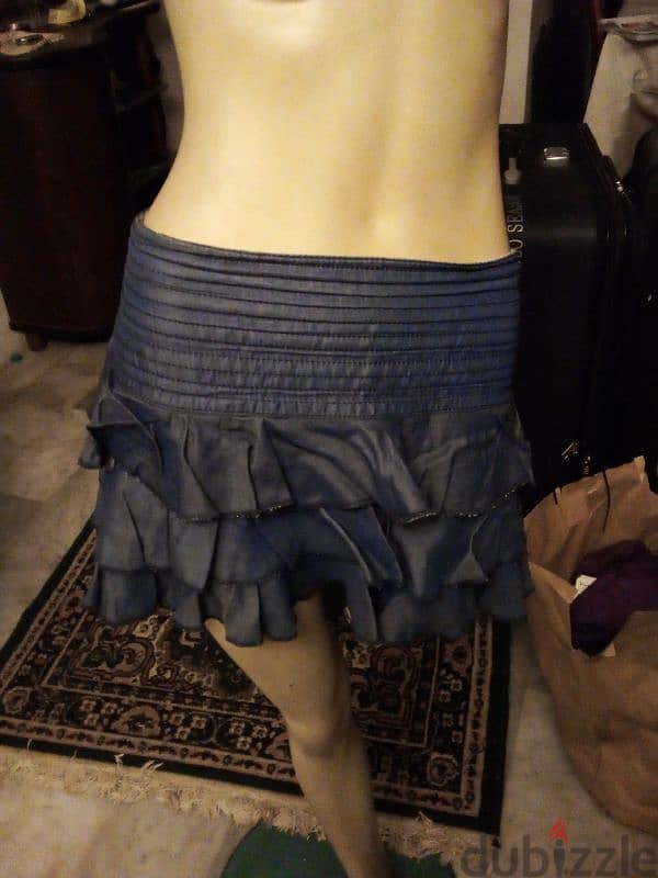 skirt collection 1