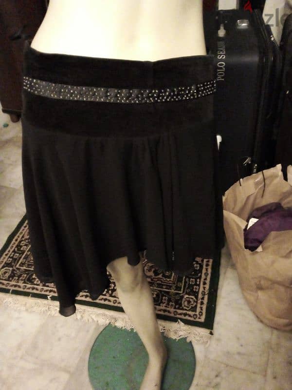 skirt collection 3