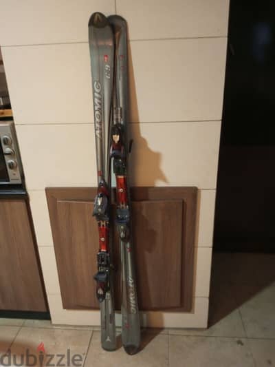 ski for sale