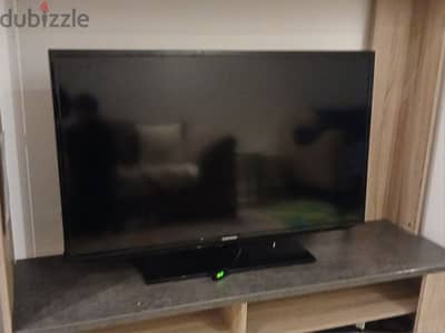 Samsung TV 42 inch