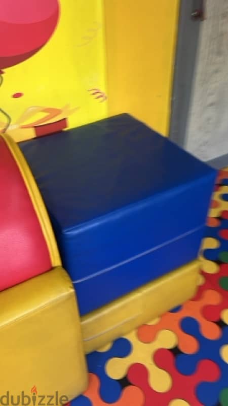 kids furniture for sale 1