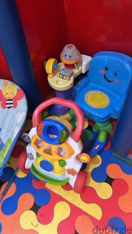 kids furniture for sale 2