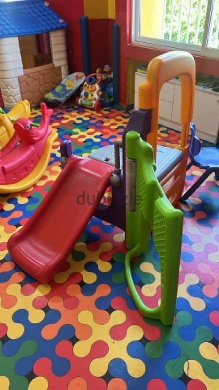 kids furniture for sale 6