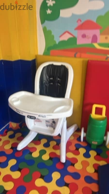 kids furniture for sale 7