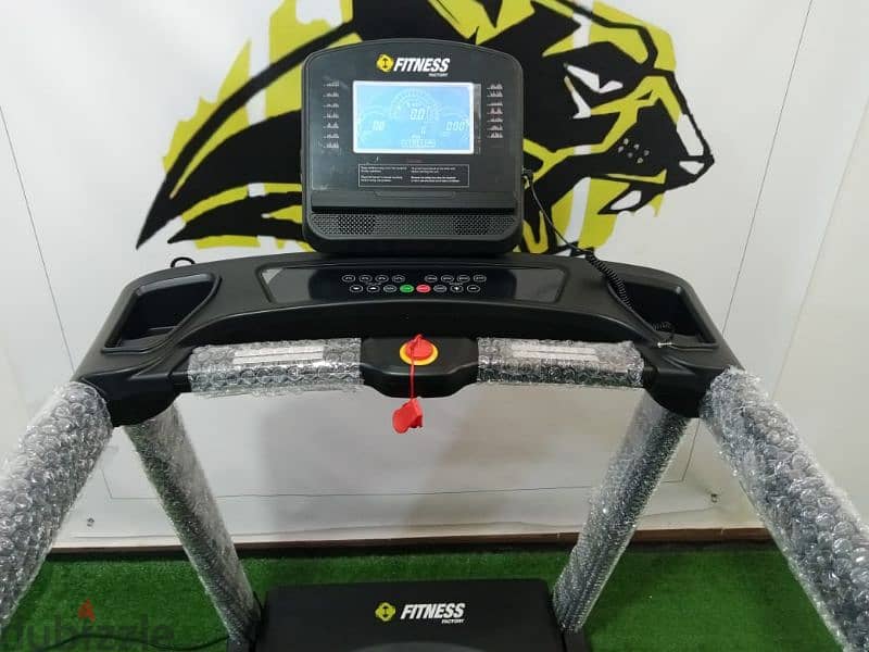 ffffffitness factory & elliptical fitness factory offer 700$t 4