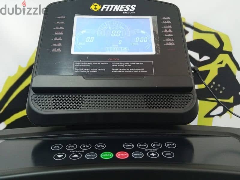 ffffffitness factory & elliptical fitness factory offer 700$t 5