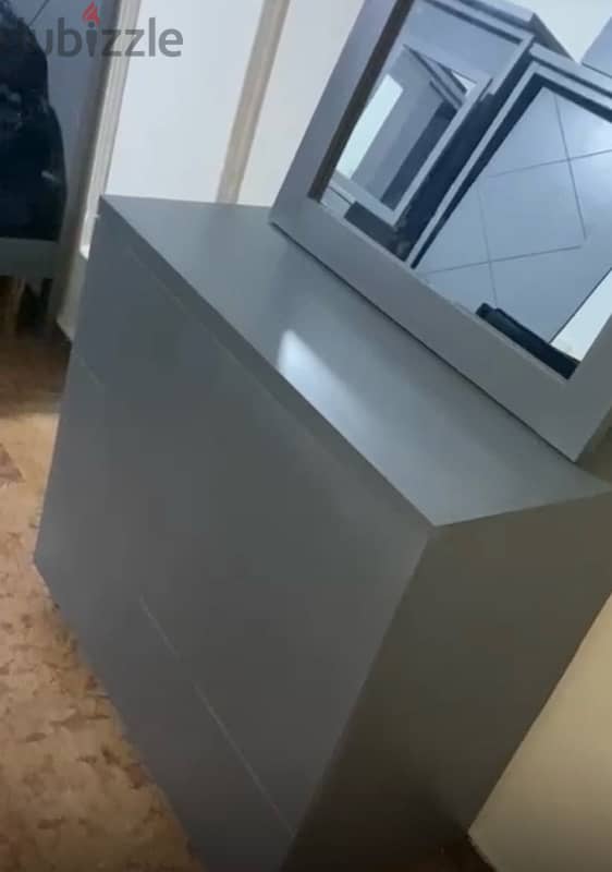 2 bedroom for sale / غرفتين نوم للبيع 0