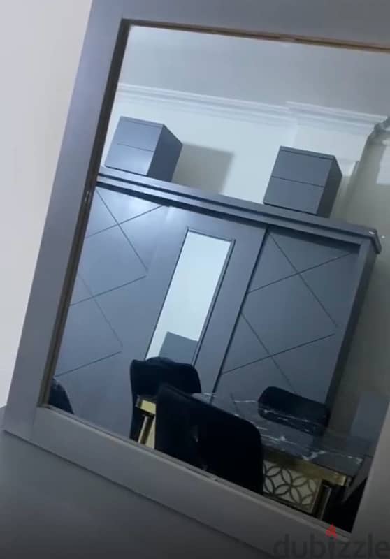 2 bedroom for sale / غرفتين نوم للبيع 1