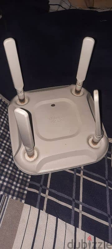 cisco access point