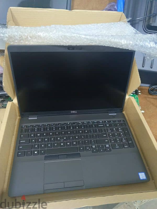 Dell Intel Core i7-9750H 16gb ram 0