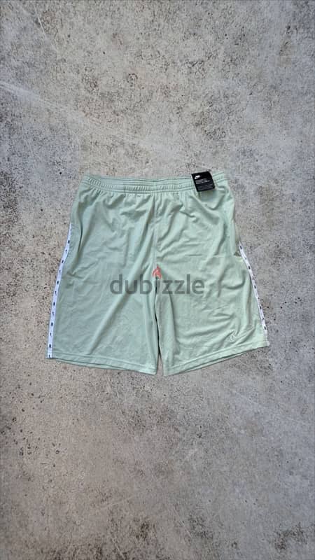 Original nike shorts 3