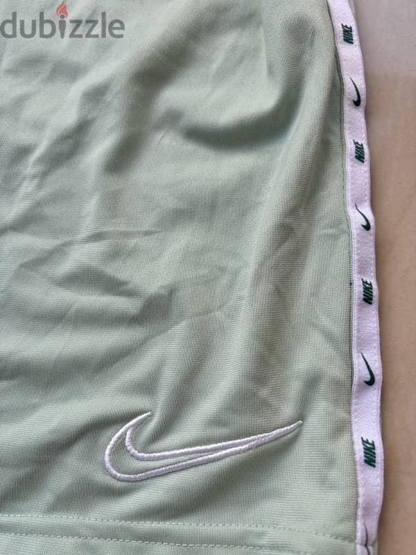 Original nike shorts 4